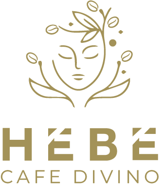 HEBE Café Divino