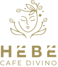 hebecafedivino.com